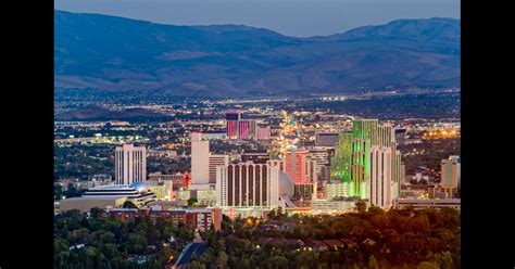 Cheap flights from Reno, NV to St. Louis, MO .